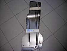Coppia paragambe moto guzzi - coppia,