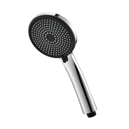 Grifema soffione doccia alta - grifema,