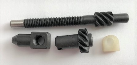Tenditore per husqvarna - tenditore,