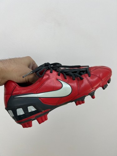 Scarpe calcio nike total 90 - scarpe,
