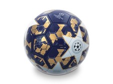 Mondo Pallone Calcio Champions