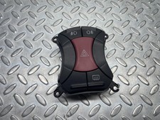 PULSANTE QUATTRO 4 FRECCE PER