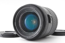Minolta AF 28-70mm f/2.8 G per