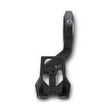 supporto manubrio display