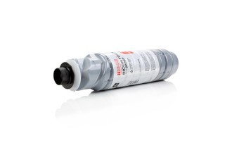 Toner compatibile per ricoh - toner,