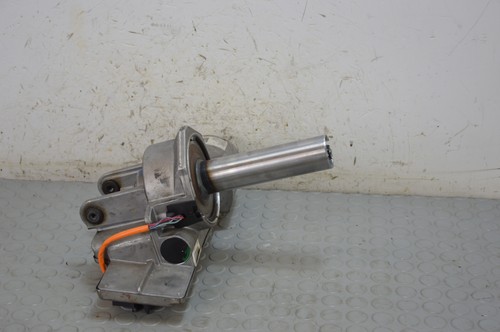 27561 piantone sterzo - 27561,