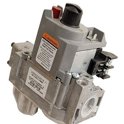 Honeywell vr8200a2132 valvola - honeywell,