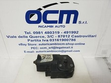 86VB17508AA+SWMK403000 MOTORINO TERGICRISTALLO ANTERIORE FORD TRANSIT 1985>2000