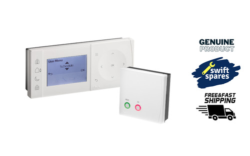 Danfoss tpone rx1s - danfoss, tpone-rf+rx1s