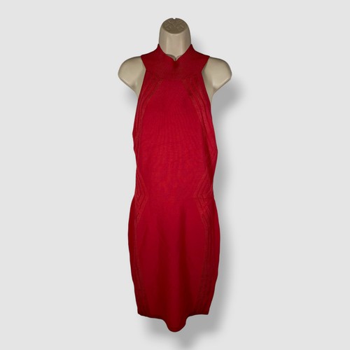 Abito maglione donna marciano - maglione,