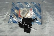 9621483880 Gancio Serratura