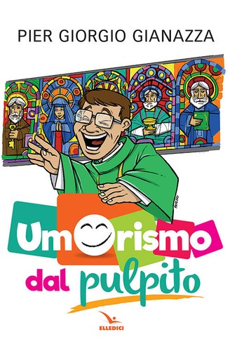 Libri pier giorgio gianazza - pier,