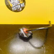 BOUCHON DE RESERVOIR KTM 350