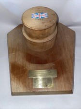 17 PORT & MARITIME WORKSHOPS