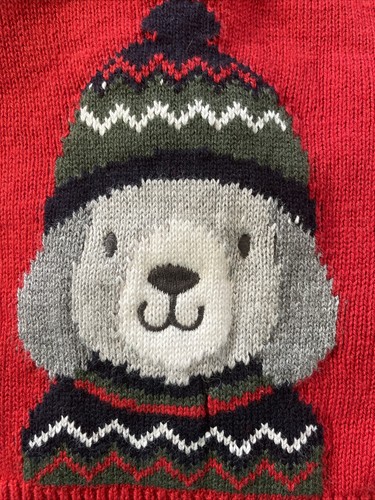 Maglione mayoral - maglione,