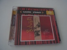 Mahler  /  Das Lied von der