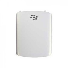 COVER ORIGINALE BLACKBERRY
