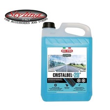 MA-FRA CRISTALBEL -20°C 5lt