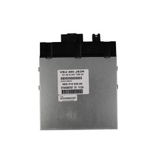 Nuovo modulo convertitore - , di