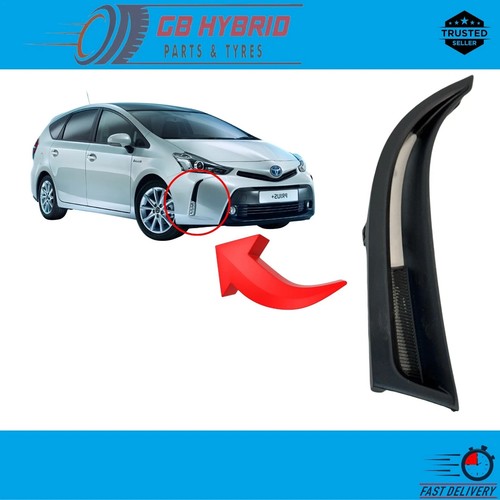 Toyota prius plus 2016 2020 - toyota,