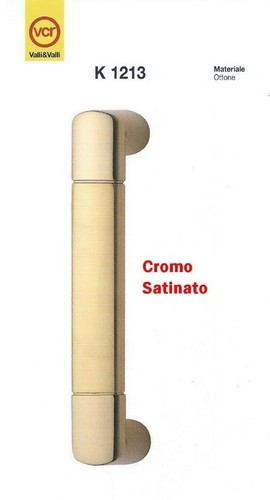 Maniglione maniglietta valli - maniglietta,