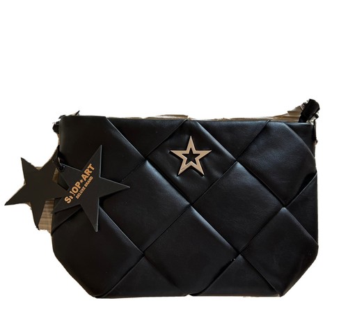 Borsa shop art - borsa,