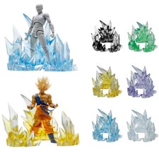 Figura 1/12 S.H.Figuarts