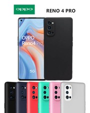 Cover Morbida Custodia