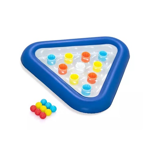Bestway gioco galleggiante - bestway,