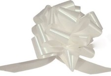 20x coccarde bianco - 20x,