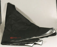 PRL) TELO DIFFUSORE MULTIBLITZ MULTIFLEX 140 x 140 SOFTBOX DIFFUSER PHOTO STUDIO