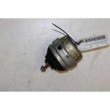 SUPPORTO MOTORE DX PER SEAT - CUPRA EXEO (08-13) 2.0 16V TDI (105KW) BER. 2008