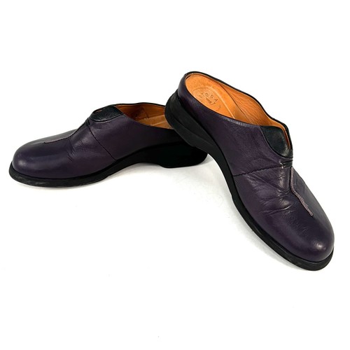 Scarpe zoccoli murtosa mistral - scarpe,