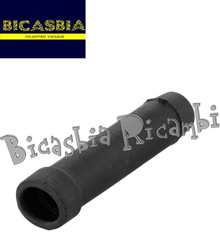 11342 originale lml - 11342,