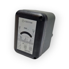 COSTER MOTOR SERVO MOTOR