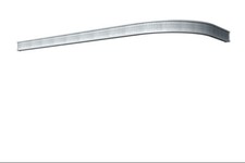 Bastone per tenda soffitto