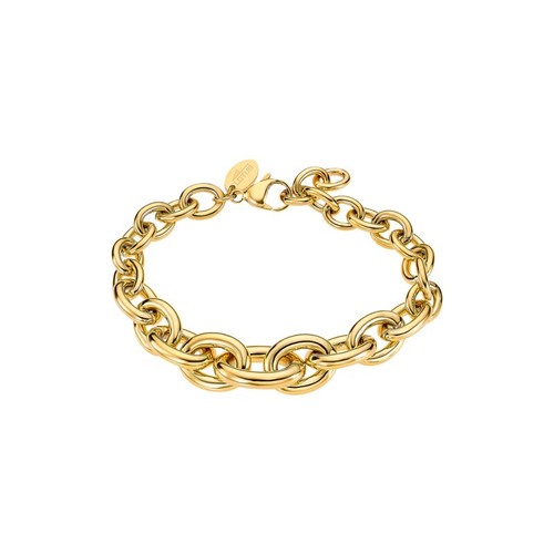 Bracciale donna lotus style - donna,
