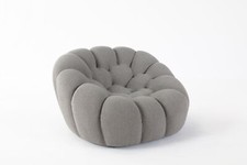 Roche Bobois Bubble Armchair