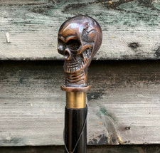 Bastone da passeggio