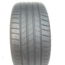 275/40 r19 Gomma usata