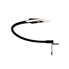 vitello | Diora Lampada da