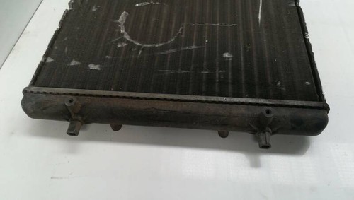 1j0121253n radiatore acqua - 1j0121253n,