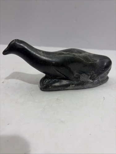 Statua scultura vintage