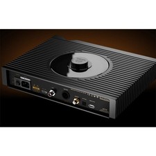 220V SHANLING ONIX Zenith