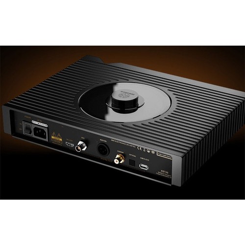 Shanling onix zenith xst20 - onix,