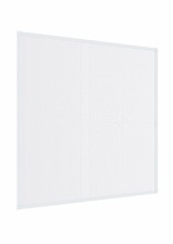 Griglia per finestra Windhager