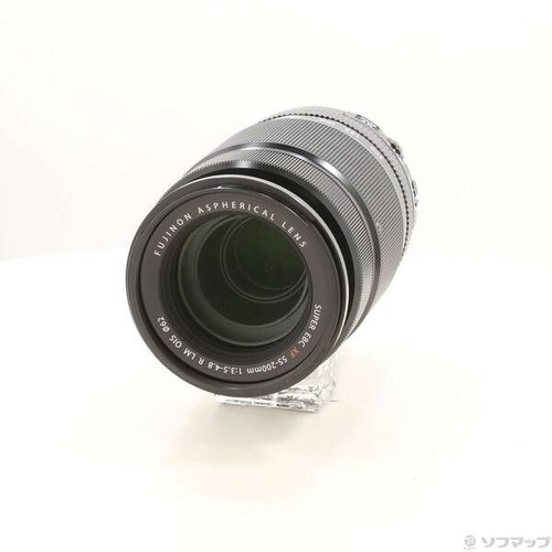 200mm 8 r lm - 55, ois