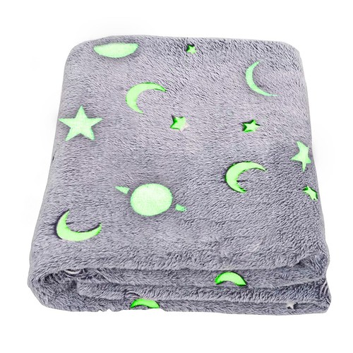 Coperta magica per bambini - per,