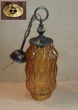 Targetti sankey lampada - targetti,