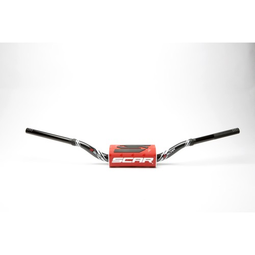 Manubrio scar rc - manubrio, colore
